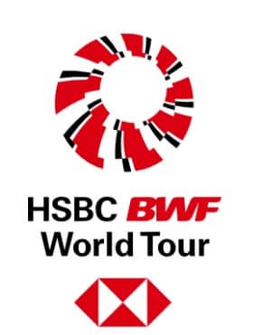 BWF