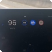 고속도로 국도 자율주행 테스 라 모델 3 5