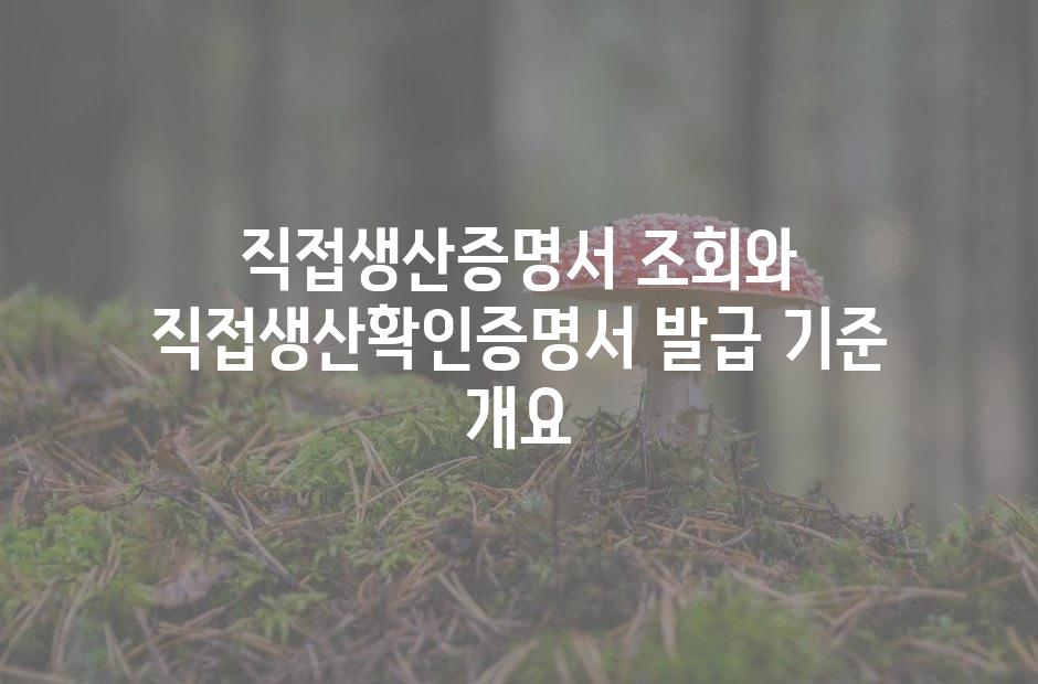 샘플 (42)