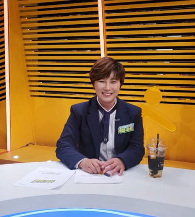 박세리