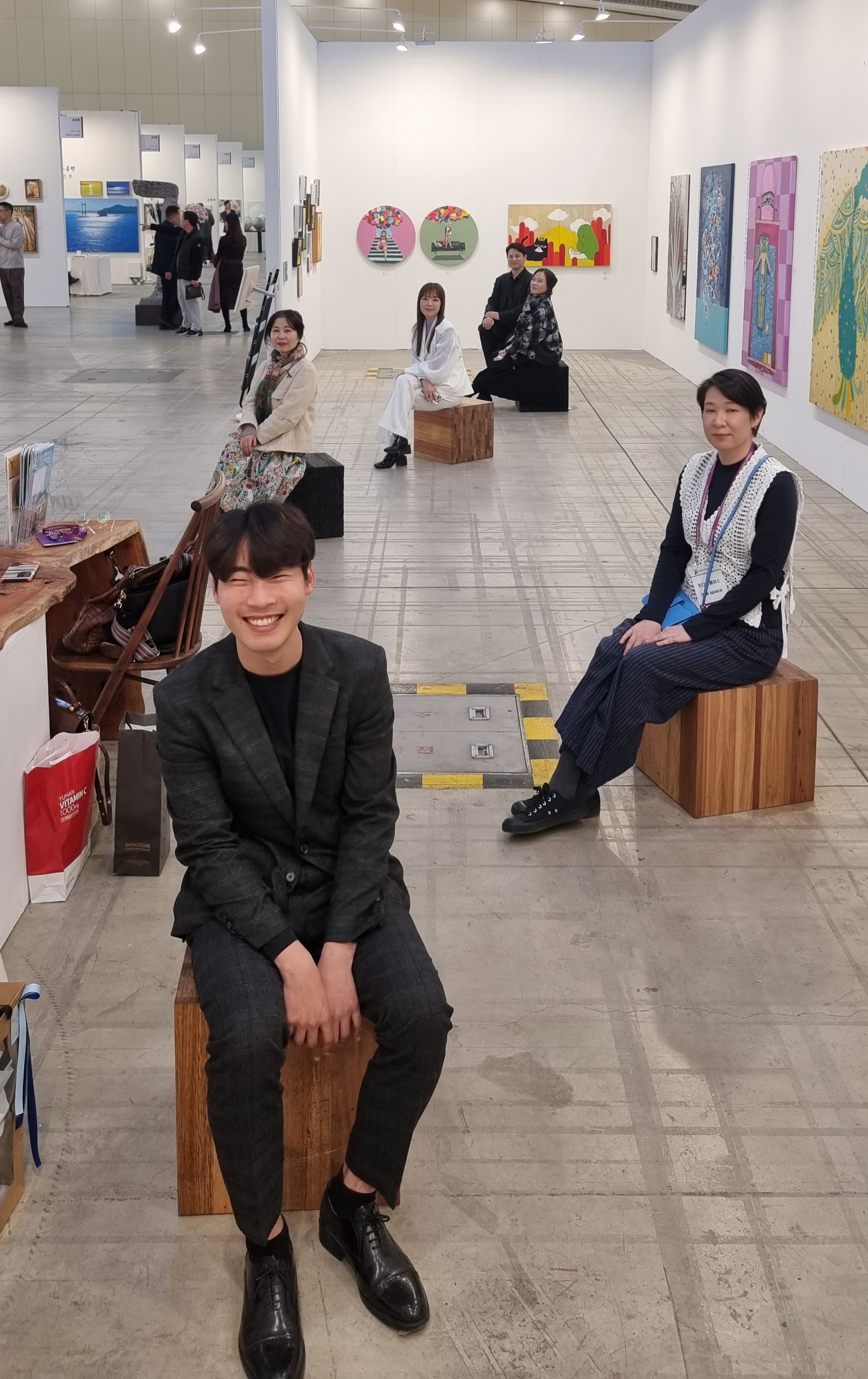 잇다스페이스 이미지