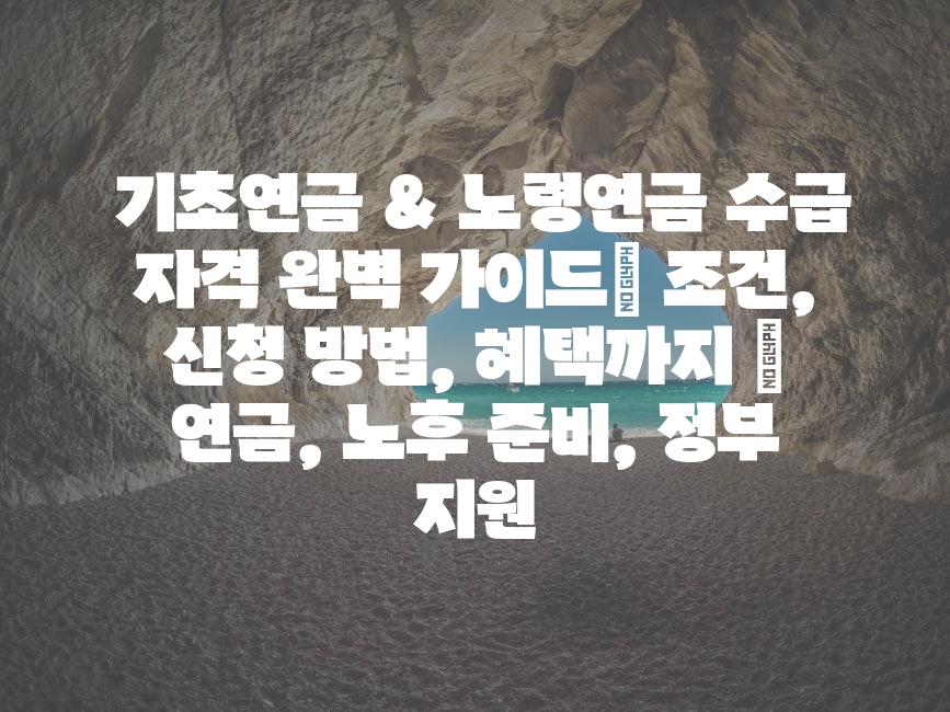 샘플 (9)