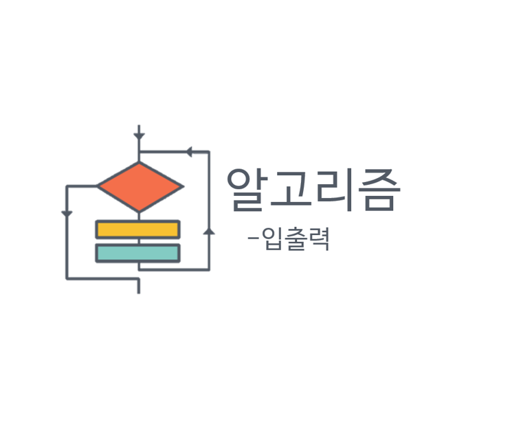article thumbnail image