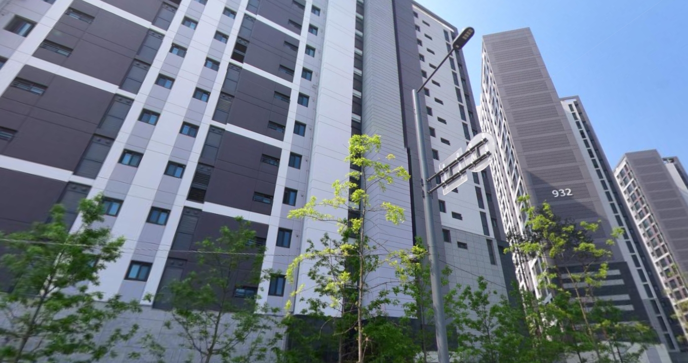 평택고덕A-39블록공공분양주택-12