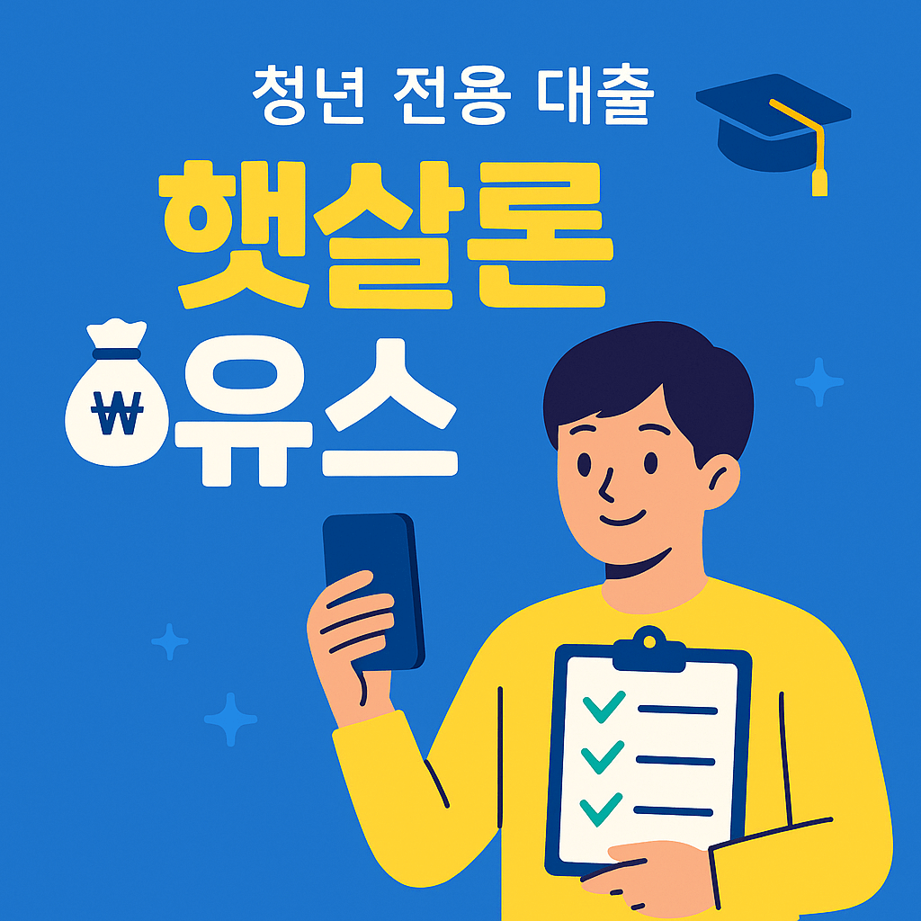 신용불량자&amp;#44; 저신용자&amp;#44; 최저신용자&amp;#44; 금융취약계층&amp;#44; 연체자&amp;#44; 채무조정 대상자&amp;#44; 햇살론 유스&amp;#44; 특례보증&amp;#44; 정부보증 대출&amp;#44; 청년 대출&amp;#44; 무직자 대출