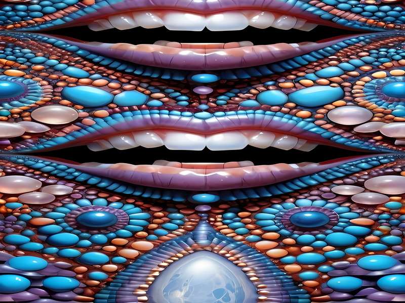 경상북도 문경시청 의료급여 틀니 지원 안내 | 신청 방법 | 지원대상 | 구비서류 | 경제적 부담 완화 - 4. 문의 및 추가 정보 경상북도 문경시청 의료급여 틀니 지원 안내 | 신청 방법 | 지원대상 | 구비서류 | 경제적 부담 완화 - 4. 문의 및 추가 정보