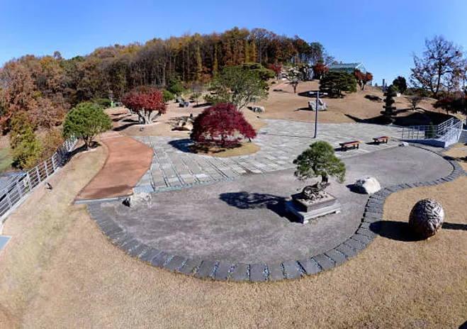 소울원