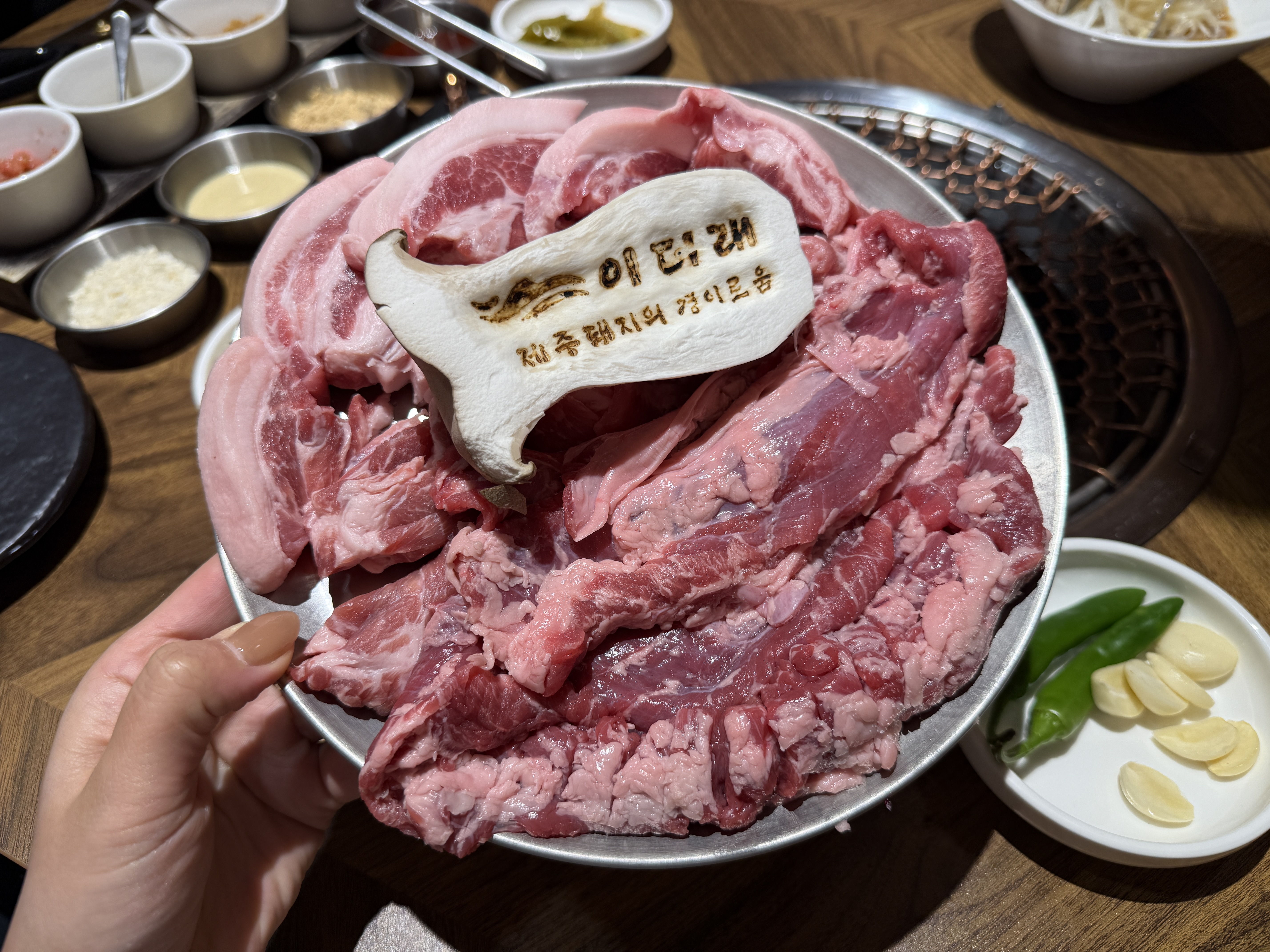 이더래 수영본점 사진 6