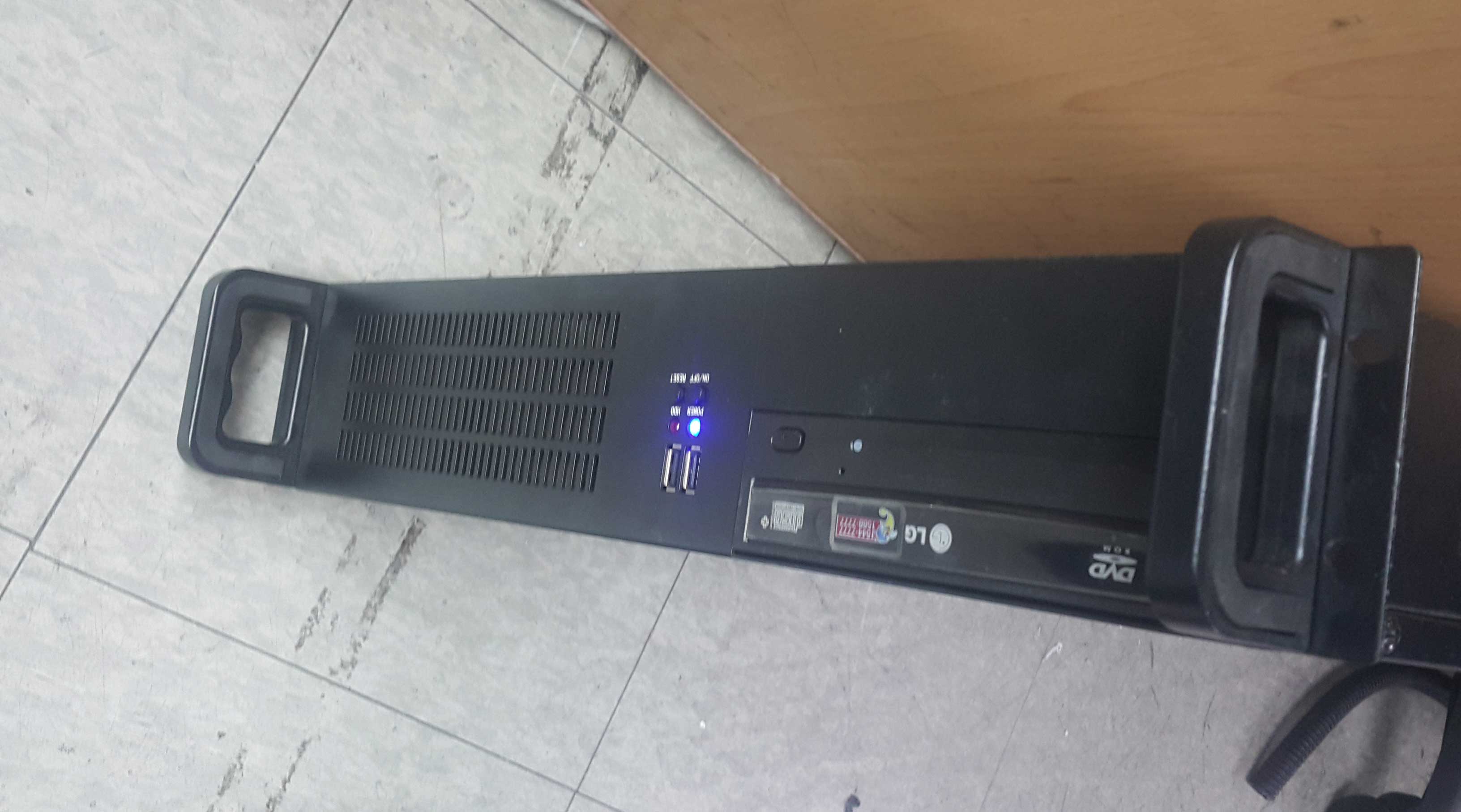 호원동컴퓨터수리