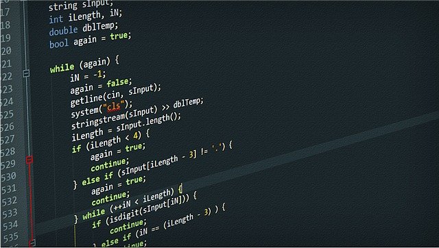  [python]파이썬 배우기 9탄 조건문 연습!
