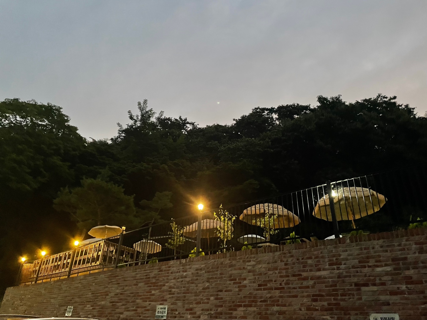 그레이스카페 이미지