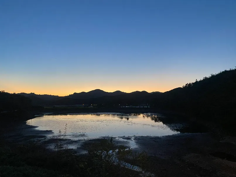 풍경2