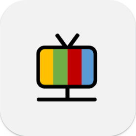 실시간 TV 보기&#44; 실시간 방송 보기
