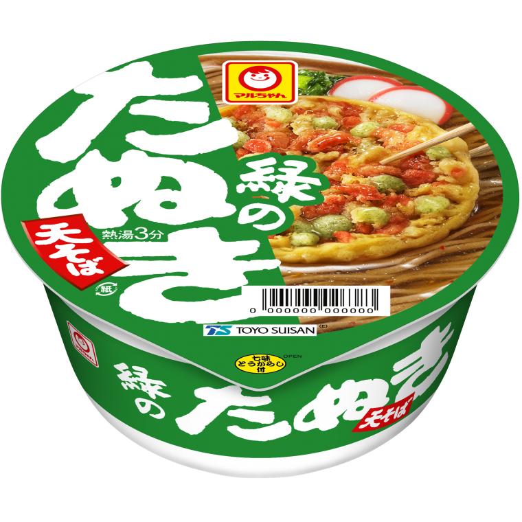 수성우동 이미지