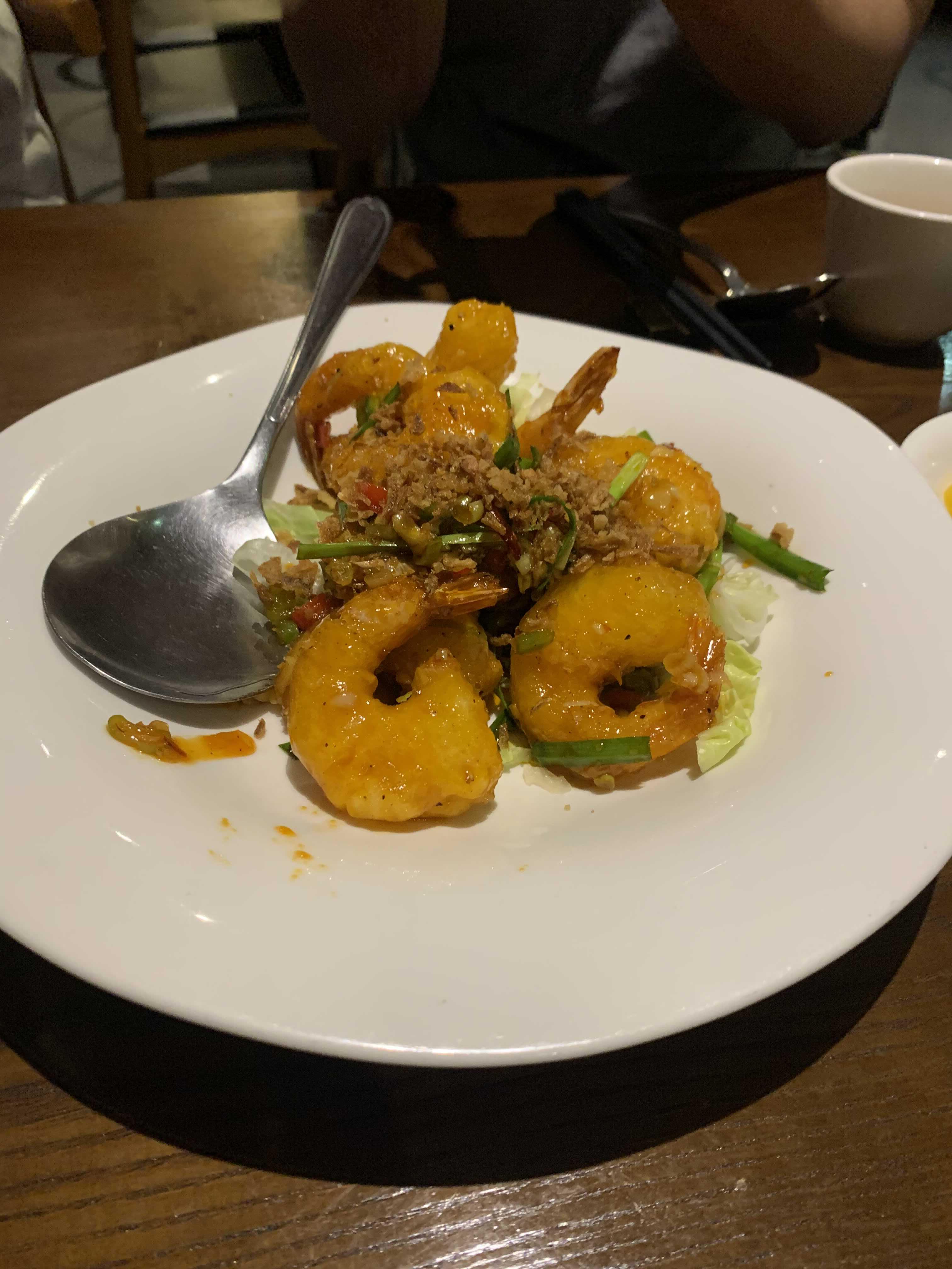  [광화문] 광화문 맛집!! 중식당 발재반점!!!