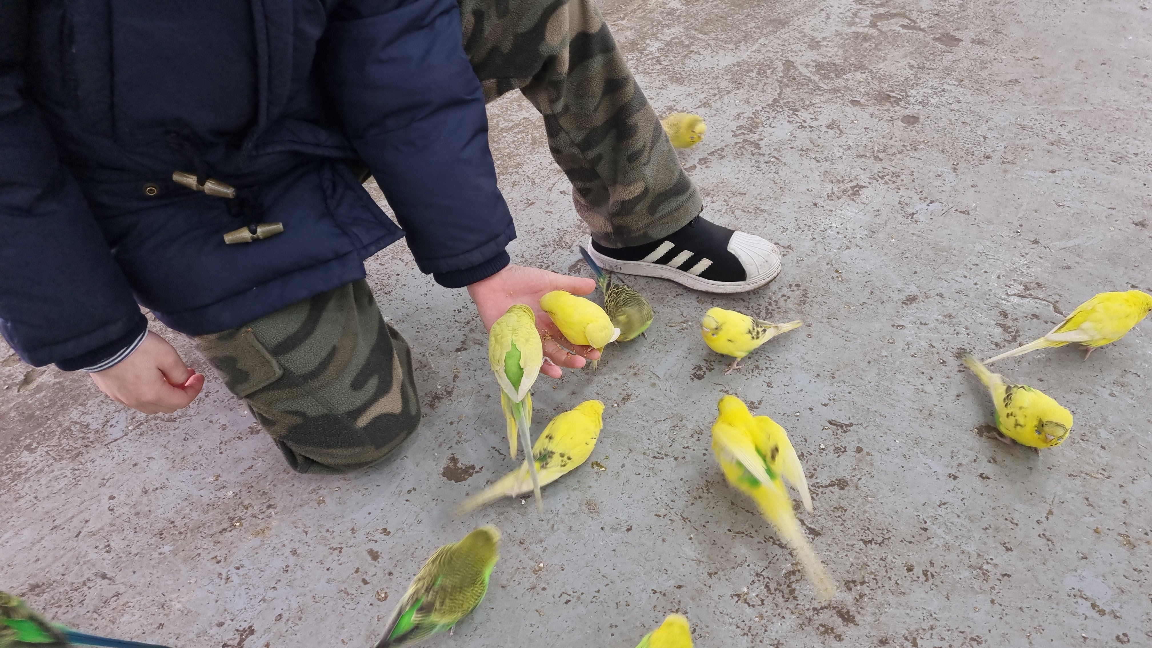제주_2일차 10 img