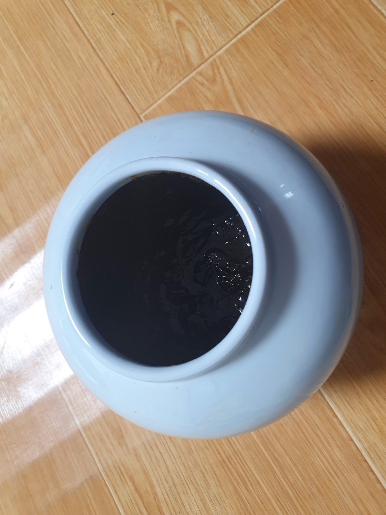 경옥고 만들기 경옥고 효능 경옥고 복용법 경옥고 부작용 3