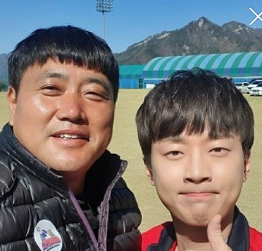 울산출신 연예인 당신이 몰랐던 대구 32