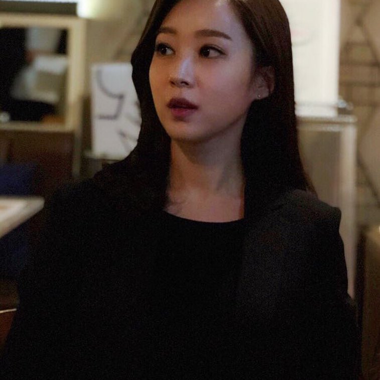 이세라 기상캐스터 결혼 몸매 움짤