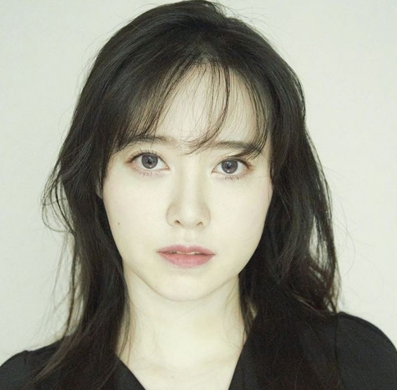  구혜선 연기력 논란 및 충격적인 안재현 결혼 생활
