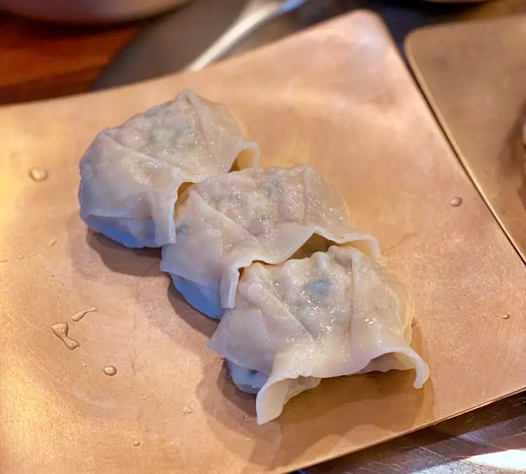 신랑수업 모태범 임사랑 문세윤 한우 소 불고기&#44; 평양냉면 맛있는 냉면집 마곡동 발산역 맛집 추천 오늘방송 정보