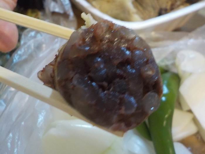 삼천포순대 사진 4