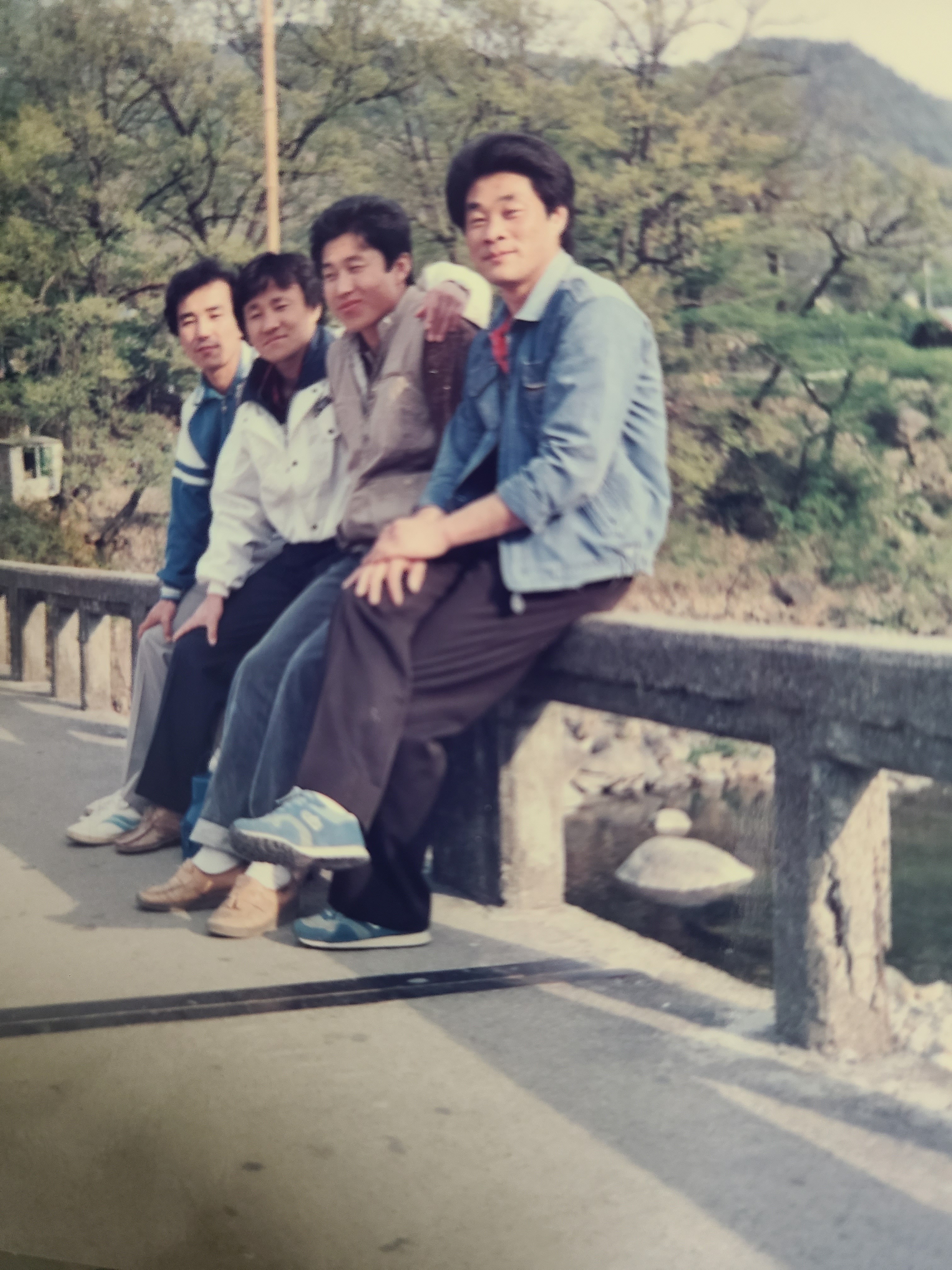 금성사 이미지