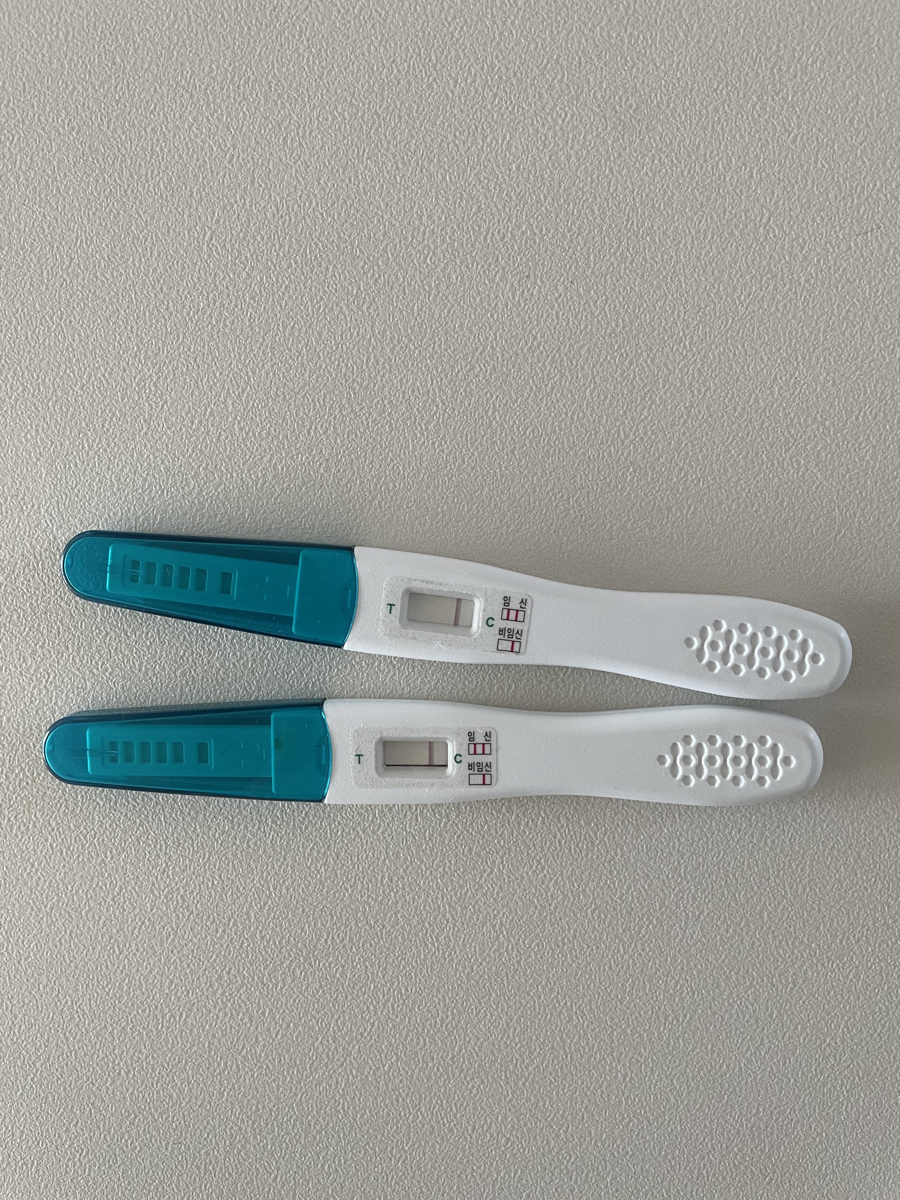 얼리임테기 한줄