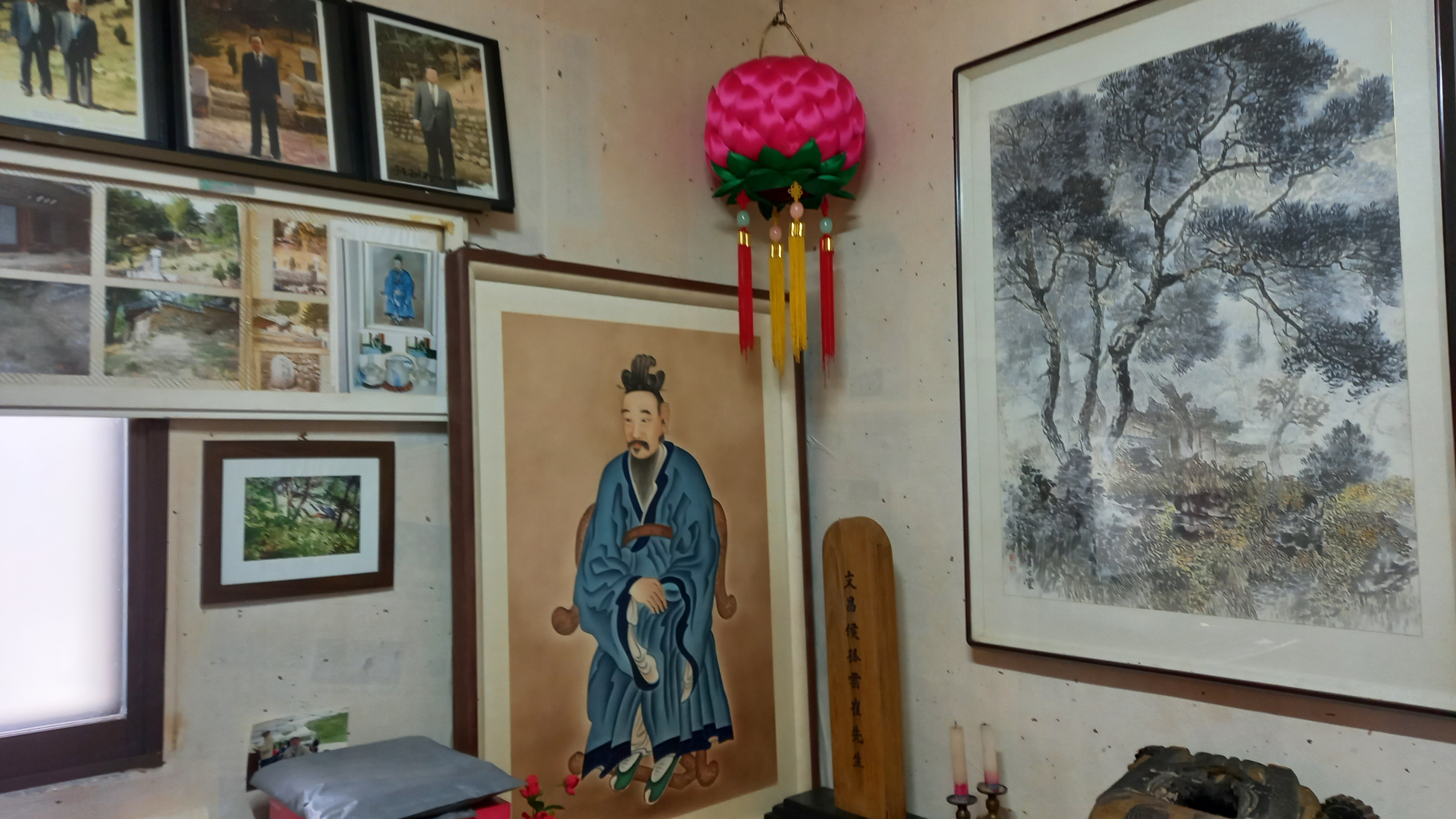 영상일기/20230216/나대자연 26