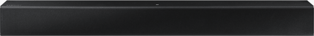 삼성-2.0채널-사운드바-T400-블랙