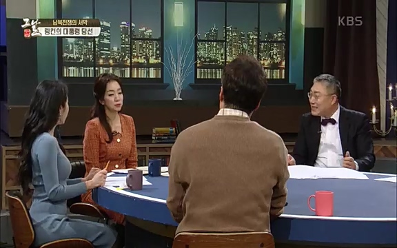 [347회] 역사저널 그날 - KBS신년 기획 세계사를 바꾼 승부⑥ 링컨, 노예 해방을 선언한 날.ts_20220604_181146.523.jpg