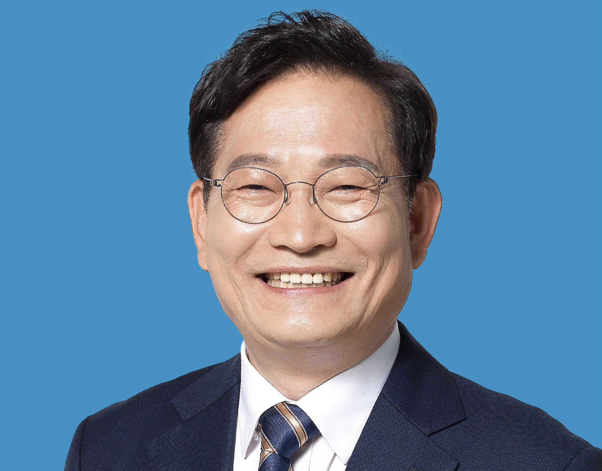  송영길 나이 학력 고향 이력 부인 자녀 프로필 - 서울시장 출마