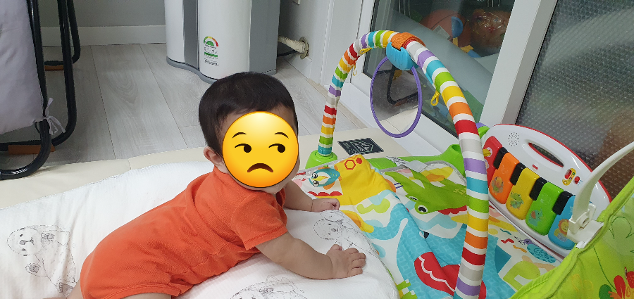 245일 아들 셋 아빠의 육아일기, 와이프는 쌍둥이 재우는데 도사! - undefined - 2023년 07월 25일, 20:31 245일 아들 셋 아빠의 육아일기, 와이프는 쌍둥이 재우는데 도사! - undefined - 2023년 07월 25일, 20:31