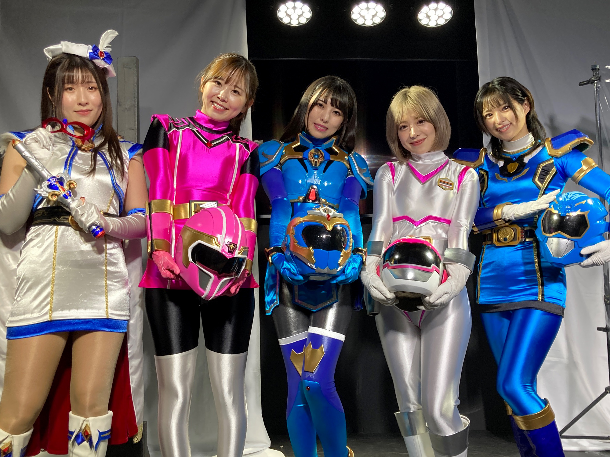 츠지_사쿠라_Sakura_Tsuji_辻さくら