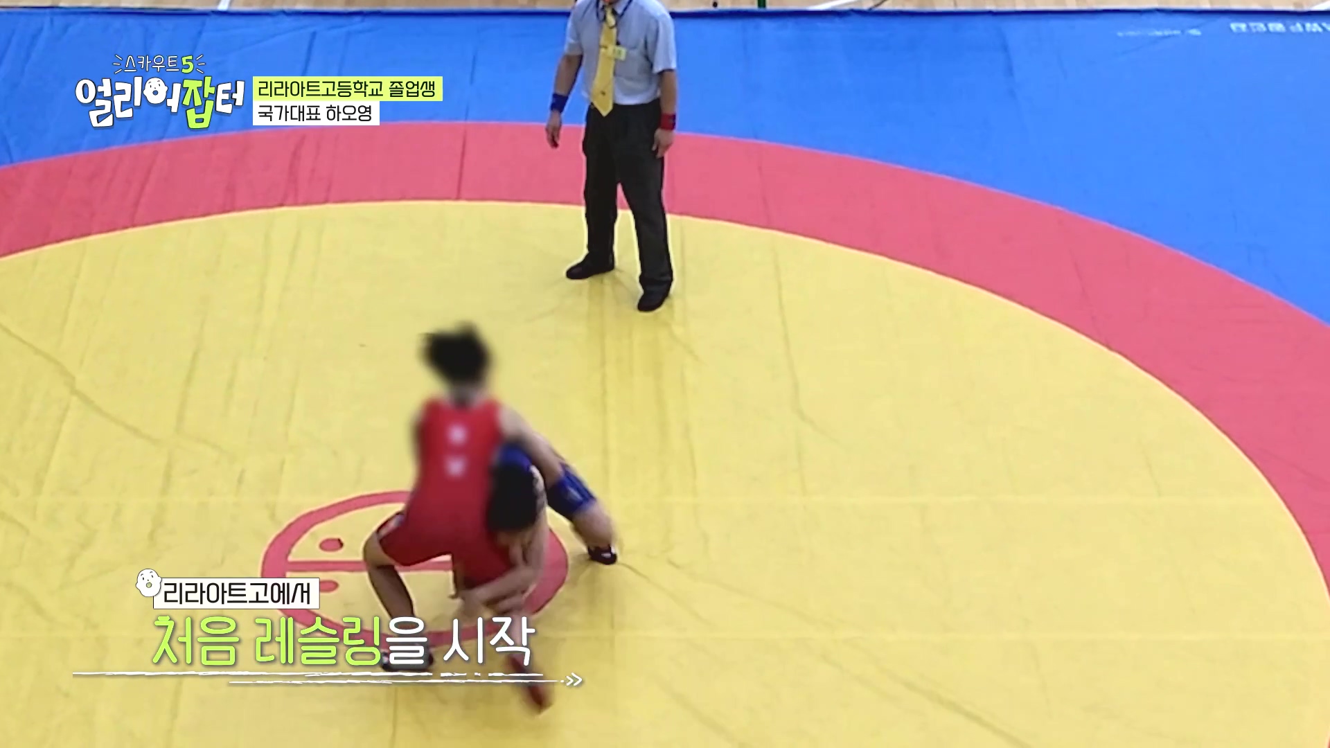 슬럼프일 때 "그렇게 잘하는 것도 아닌데 무슨 슬럼프야” 들으면 위로 된다 vs 마상이다 | 인스티즈
