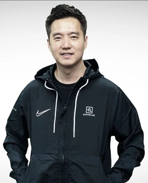 가세연 김세의 대표