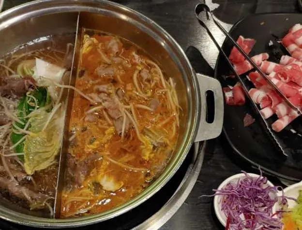 소담촌 구산직영점