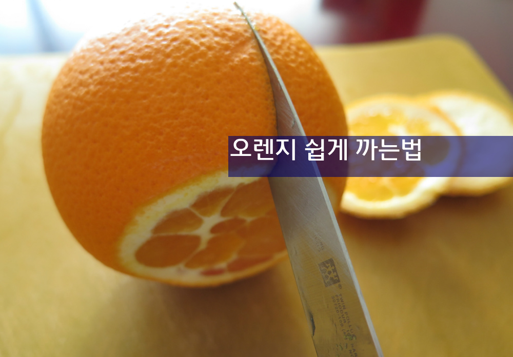 한라봉 귤 효능 부작용, 오렌지 껍질 쉽게 까는 방법, 귤껍질 일반쓰레기? 음식물 쓰레기? 분리수거 방법