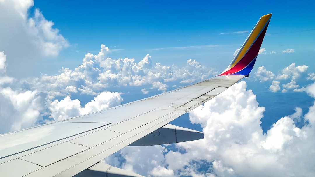 Airline
