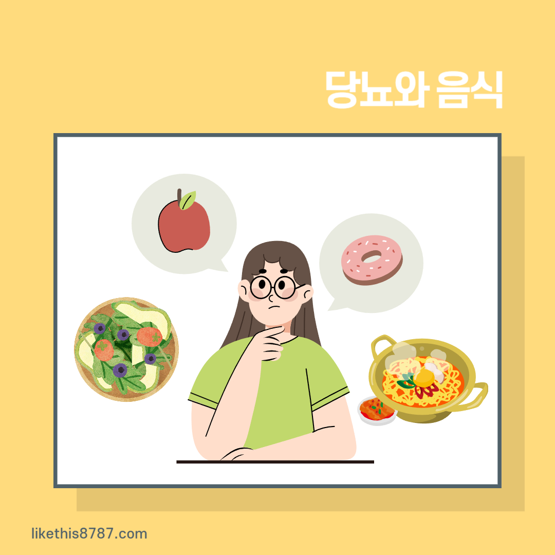 당화혈색소