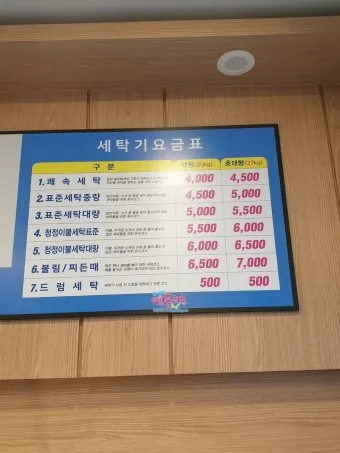 월드코인 전망_20