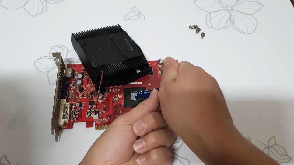 gt240 몇일전에 유니텍 GT240 5