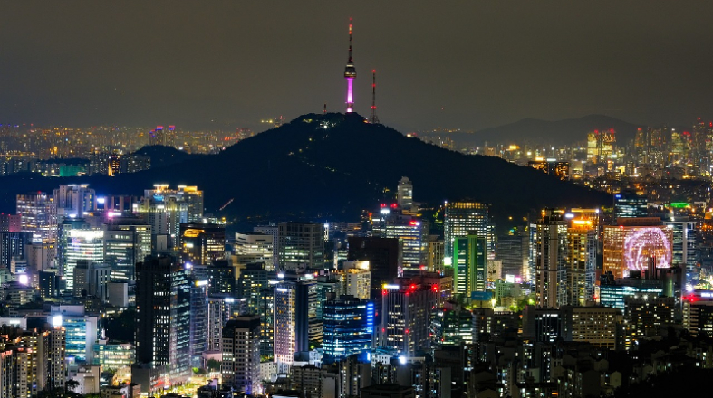국정-운영-전망과-여론조사