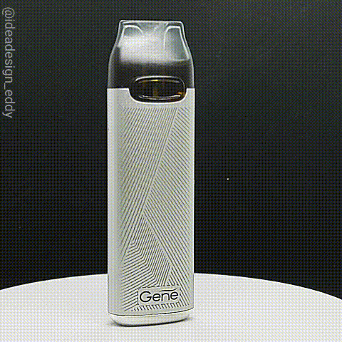 img.gif