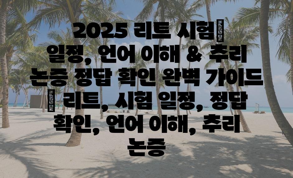 샘플 (73)