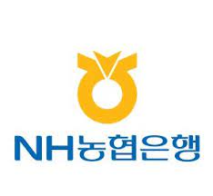 농협은행