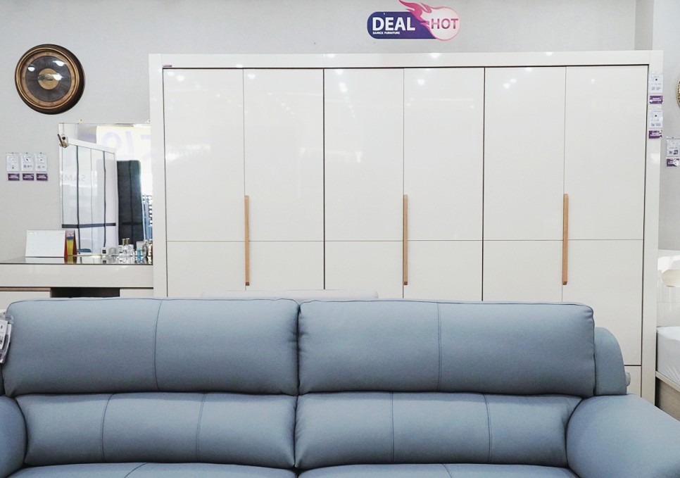 삼익가구 중곡동가구거리 : 가구싸게파는곳 5