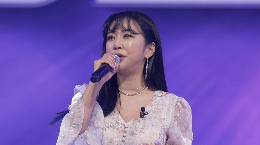  미달이 근황 및 놀랄만한 재산 수준
