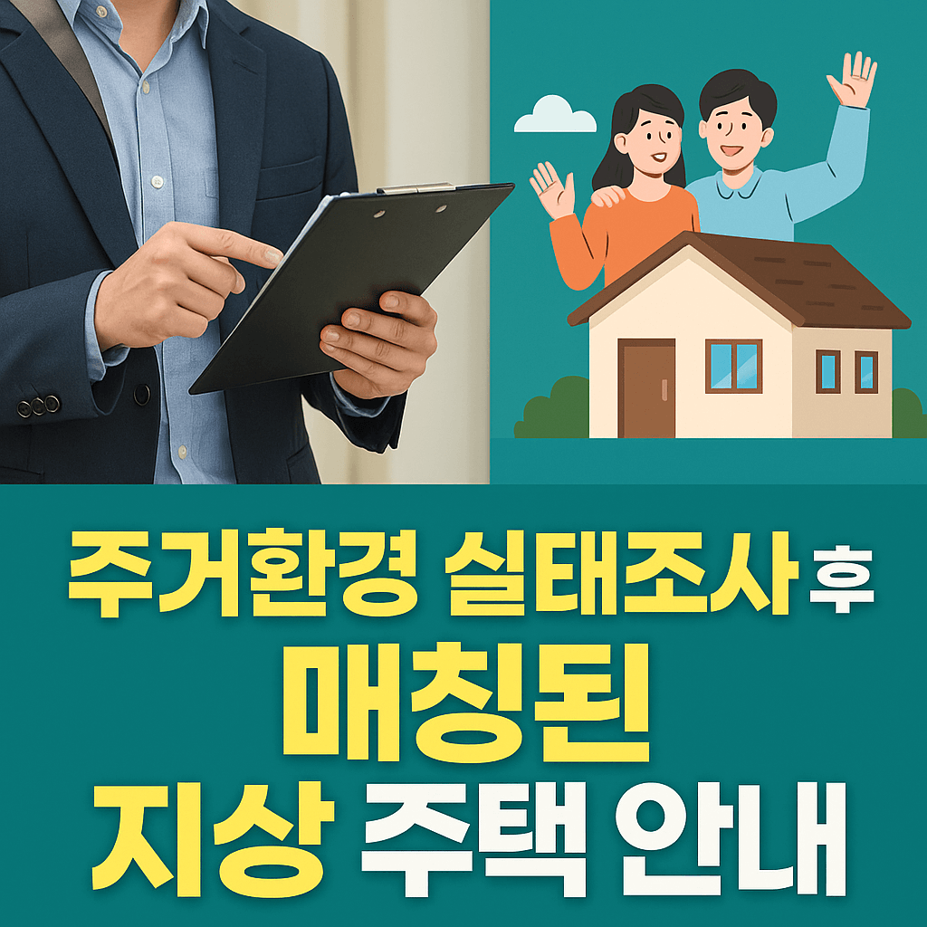 청년전세자금대출&amp;#44; 보증금 대출&amp;#44; 정부보증 전세대출&amp;#44; 무보증 공공임대&amp;#44; 이자지원&amp;#44; 전세사기 피해 지원&amp;#44; 청년 주거 지원금&amp;#44; 금융지원&amp;#44; 월세보조금 