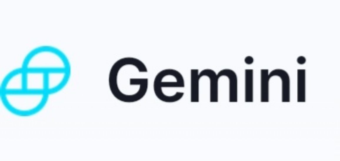 비트코인거래소-Gemini